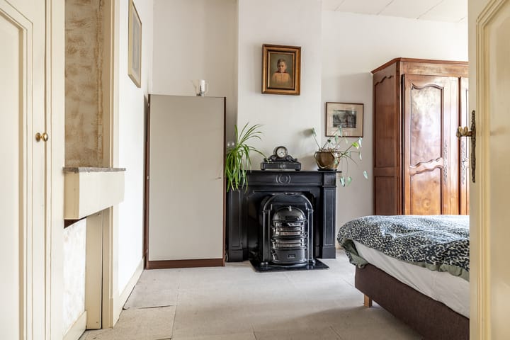 Foto 20 van Baronielaan 109