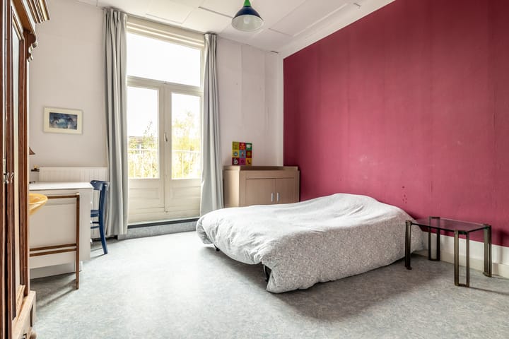 Foto 22 van Baronielaan 109