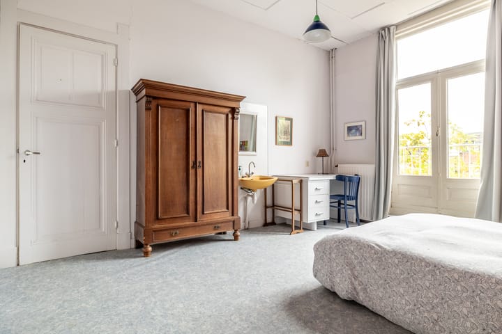 Foto 23 van Baronielaan 109