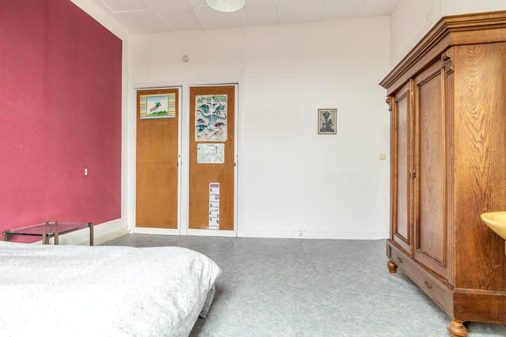 Foto 24 van Baronielaan 109