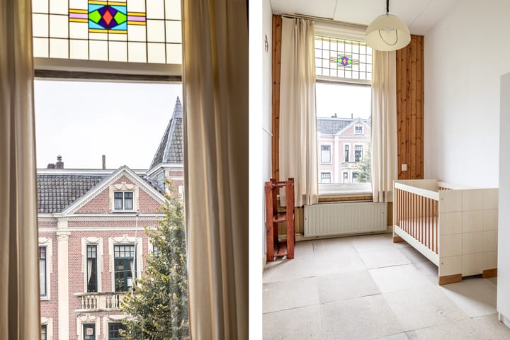 Foto 25 van Baronielaan 109