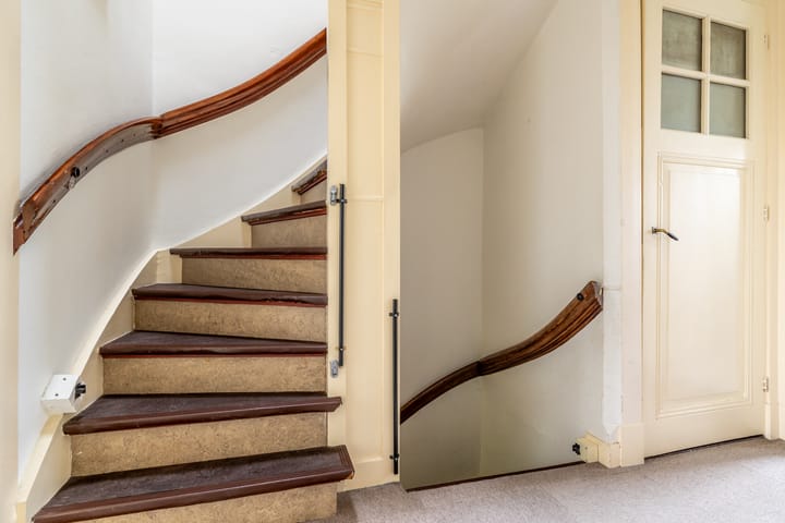 Foto 28 van Baronielaan 109