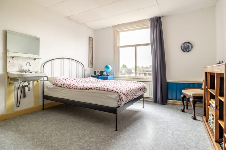 Foto 30 van Baronielaan 109