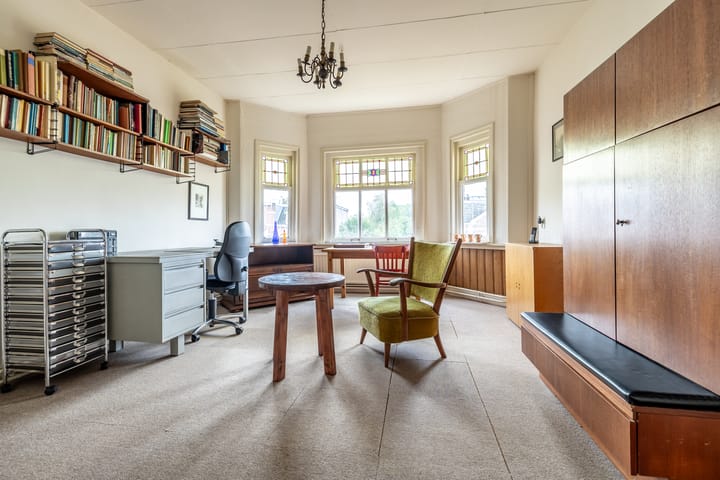 Foto 31 van Baronielaan 109