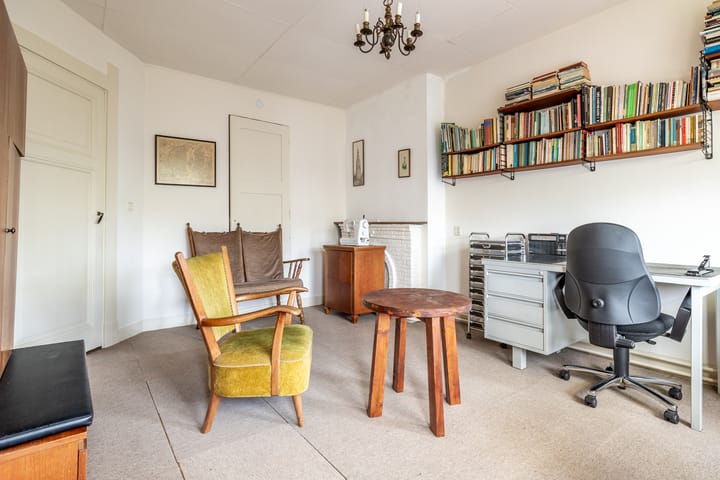 Foto 32 van Baronielaan 109