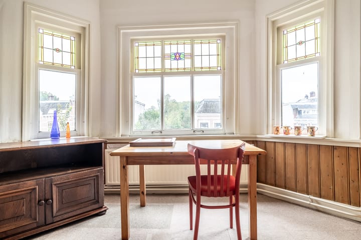 Foto 33 van Baronielaan 109