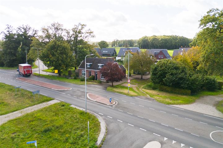 Bekijk foto 48 van Kottenseweg 148