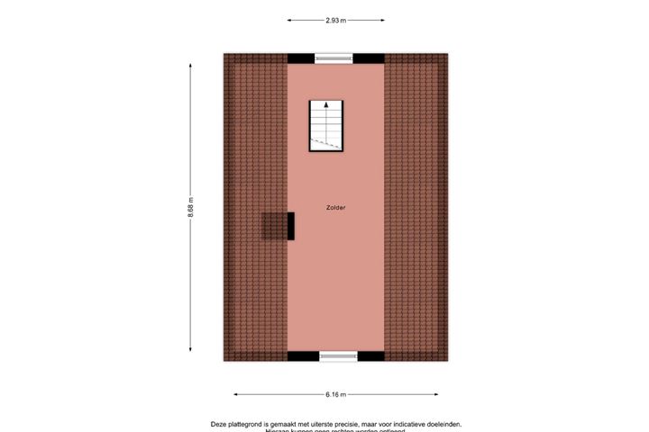 Bekijk foto 55 van Roerdomplaan 39