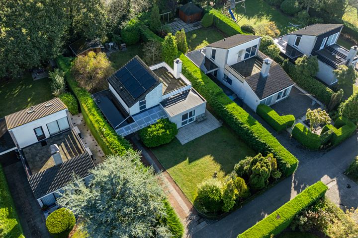 Bekijk foto 4 van Noordzeepark-Haringvliet 35