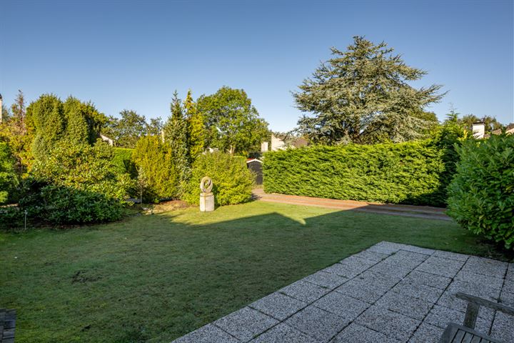 Bekijk foto 31 van Noordzeepark-Haringvliet 35