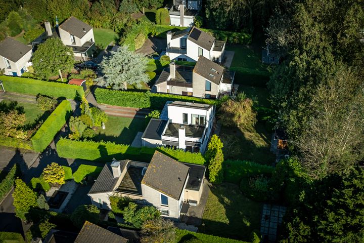 Bekijk foto 34 van Noordzeepark-Haringvliet 35