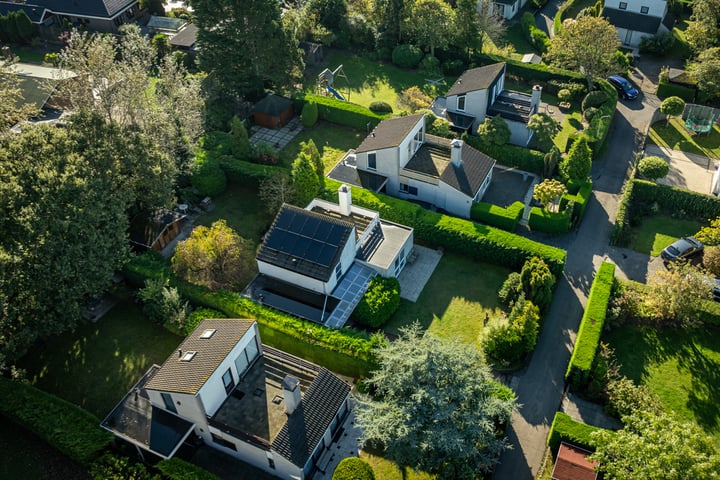 Bekijk foto 38 van Noordzeepark-Haringvliet 35