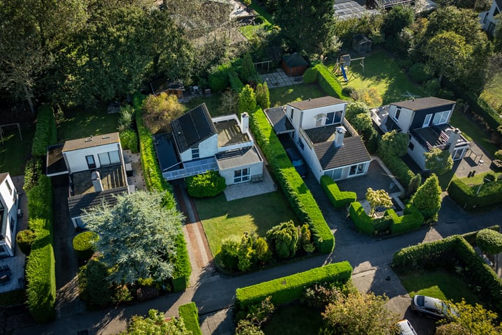 Bekijk foto 39 van Noordzeepark-Haringvliet 35