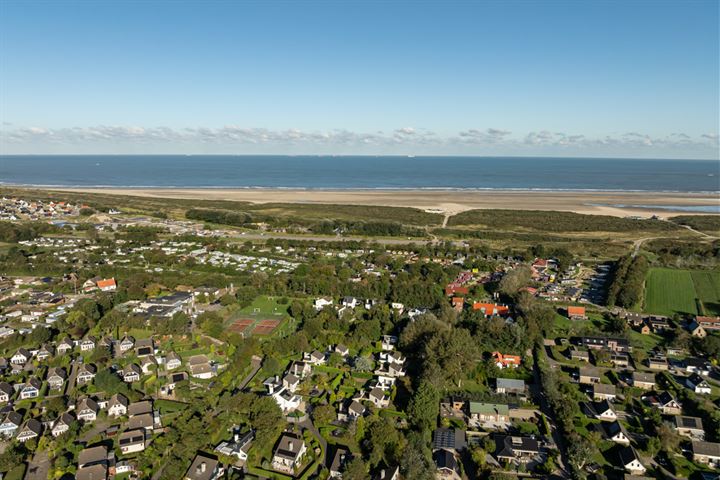 Bekijk foto 41 van Noordzeepark-Haringvliet 35