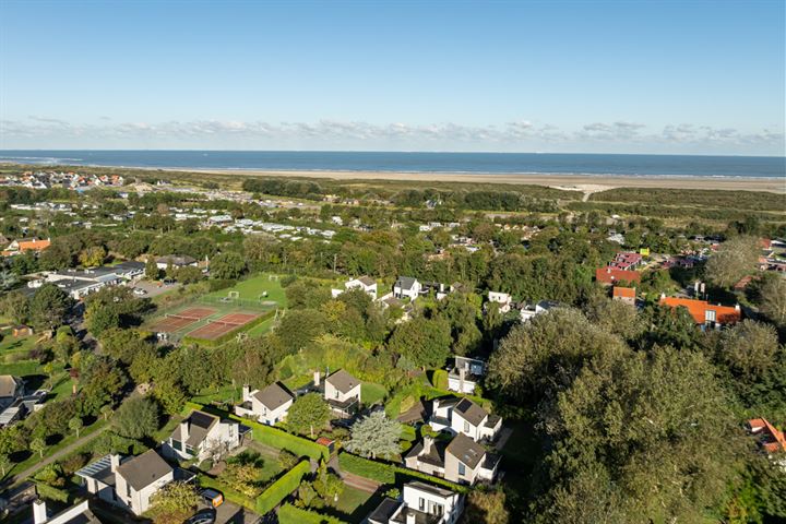 Bekijk foto 44 van Noordzeepark-Haringvliet 35