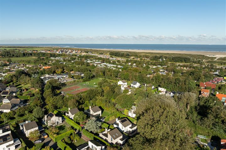 Bekijk foto 45 van Noordzeepark-Haringvliet 35