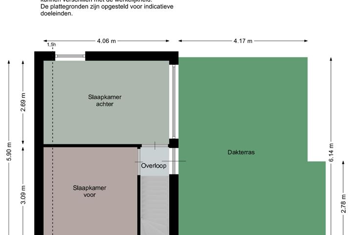 Bekijk foto 47 van Noordzeepark-Haringvliet 35