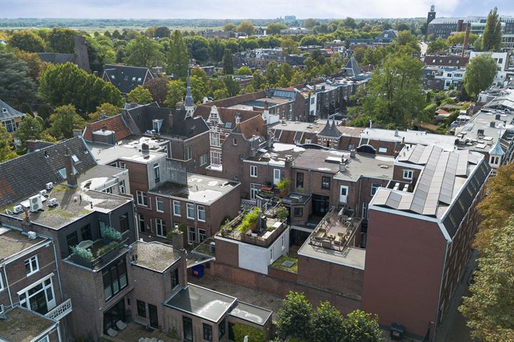 View photo 43 of Hertogstraat 7