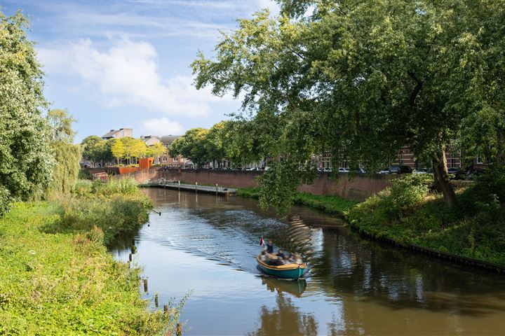 View photo 49 of Hertogstraat 7