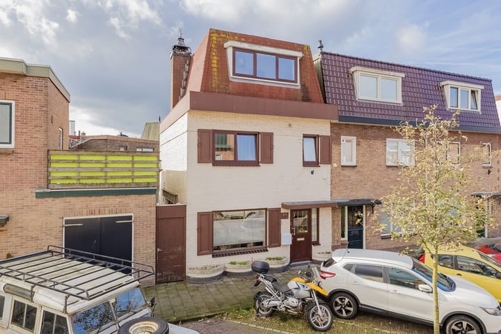 undefined main image