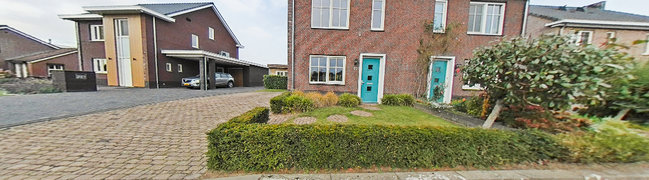 Bekijk 360° foto van foto1 van Melingstraat 23