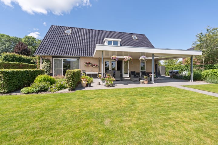 Foto 2 van Straatweg 76-F