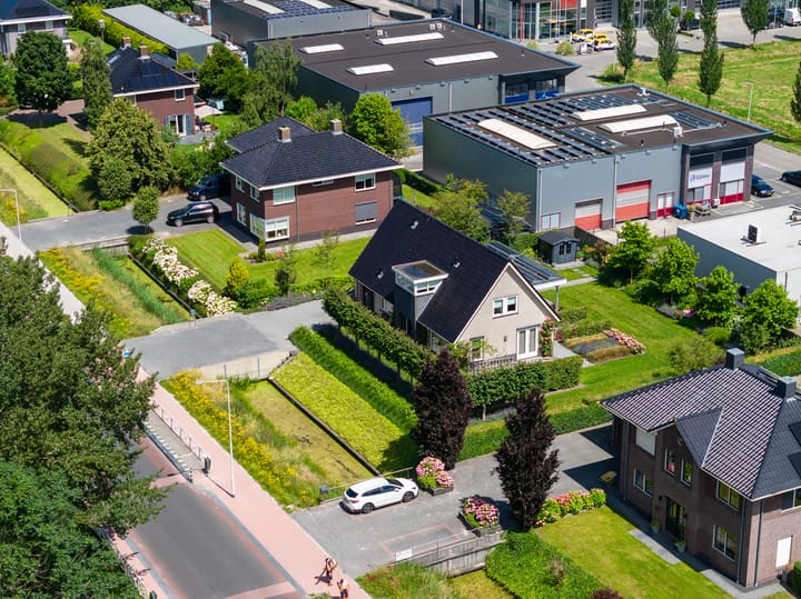 Foto 6 van Straatweg 76-F