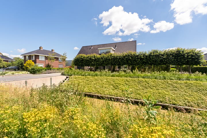 Foto 8 van Straatweg 76-F