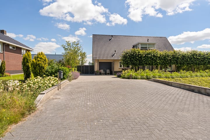 Foto 9 van Straatweg 76-F