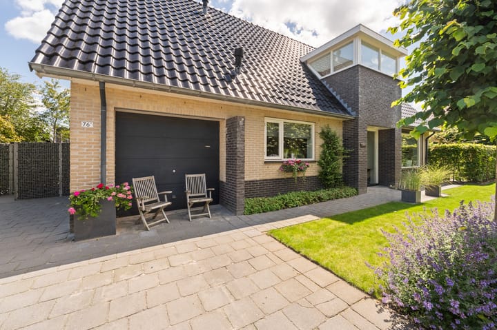 Foto 11 van Straatweg 76-F