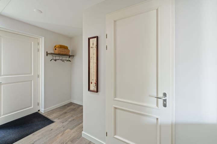 Foto 13 van Straatweg 76-F