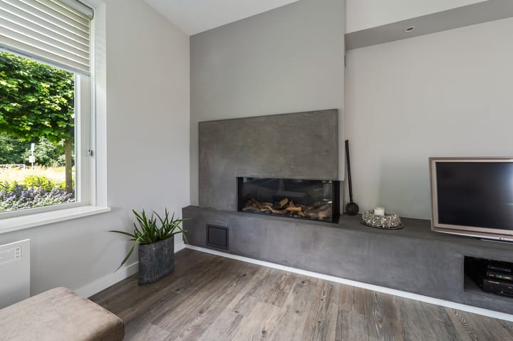 Foto 23 van Straatweg 76-F