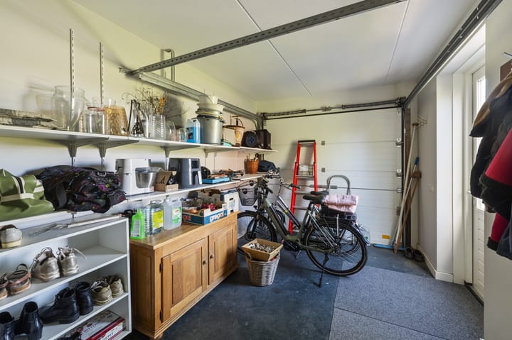 Foto 34 van Straatweg 76-F