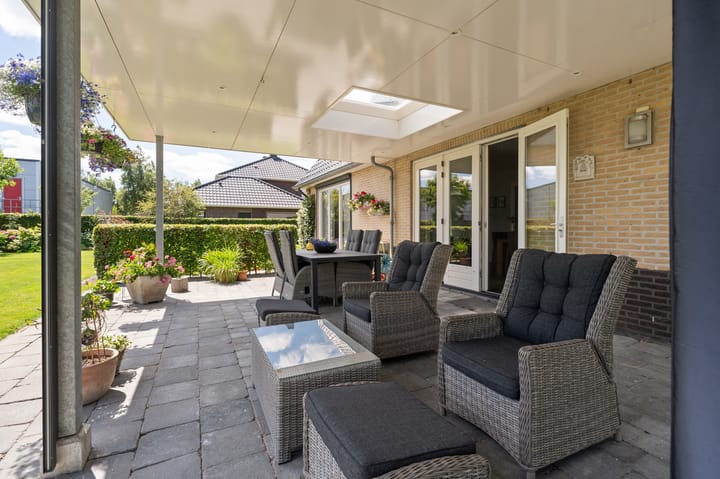 Foto 36 van Straatweg 76-F