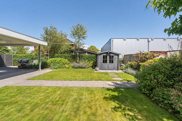 Foto 39 van Straatweg 76-F