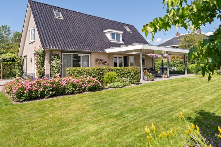 Foto 41 van Straatweg 76-F