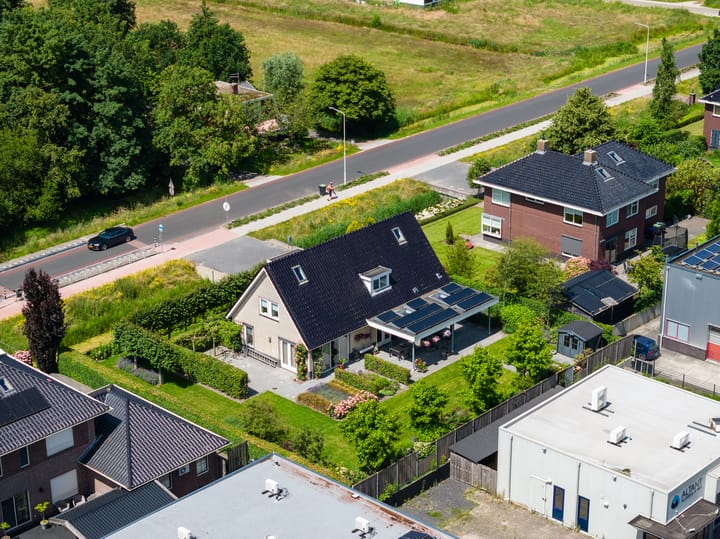 Foto 42 van Straatweg 76-F