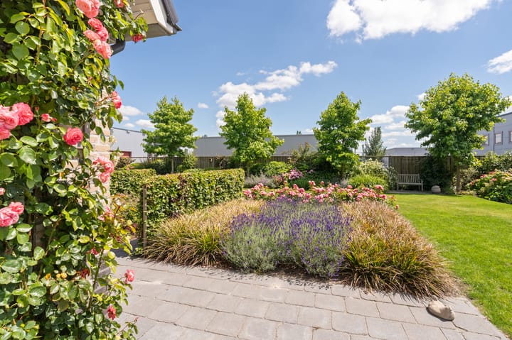 Foto 46 van Straatweg 76-F