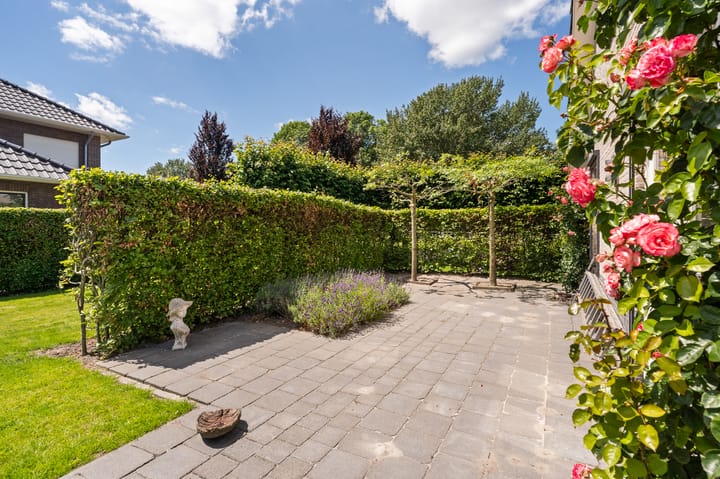 Foto 47 van Straatweg 76-F