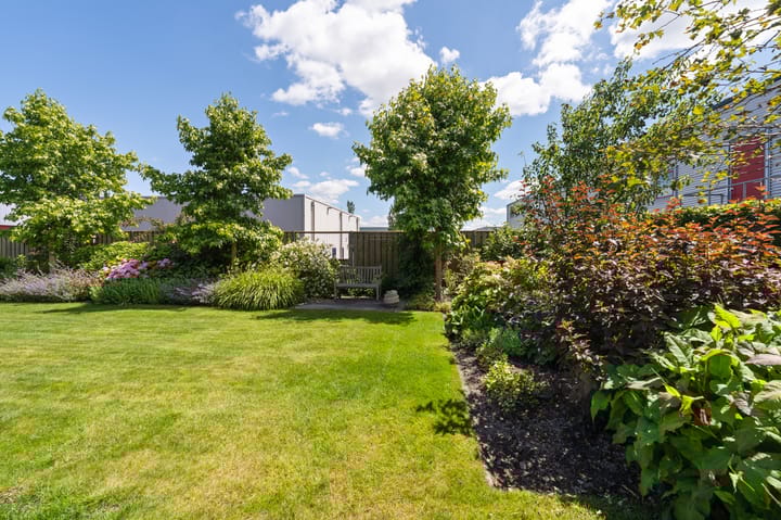 Foto 48 van Straatweg 76-F