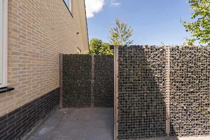 Foto 51 van Straatweg 76-F