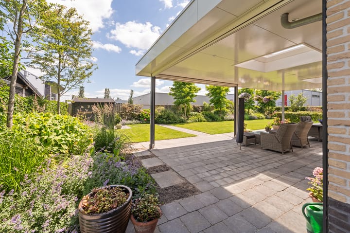 Foto 52 van Straatweg 76-F