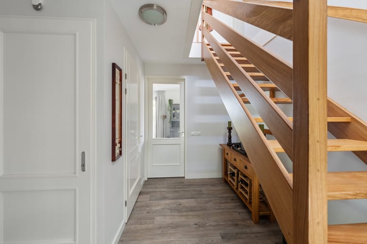 Foto 54 van Straatweg 76-F