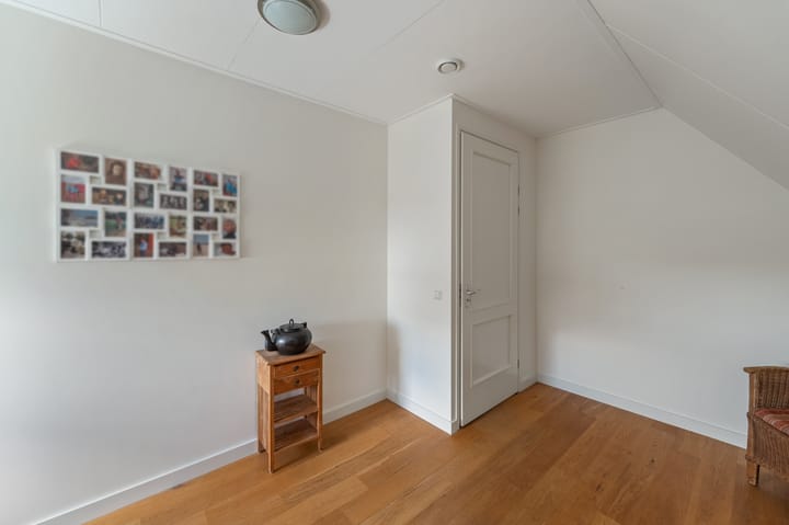 Foto 58 van Straatweg 76-F