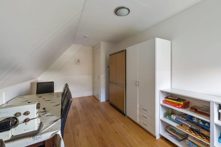 Foto 66 van Straatweg 76-F