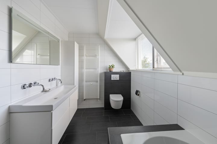 Foto 68 van Straatweg 76-F