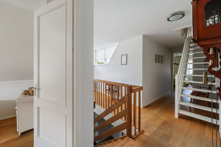 Foto 72 van Straatweg 76-F