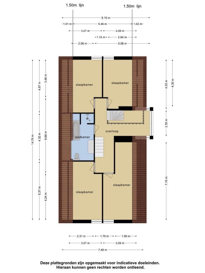 Foto 73 van Straatweg 76-F