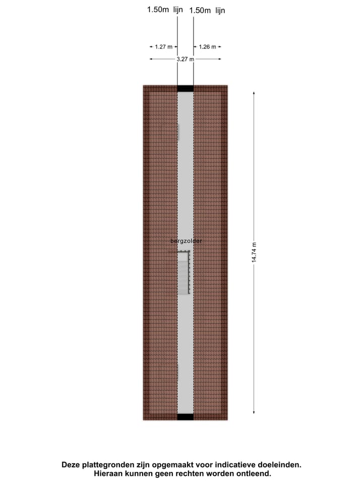 Foto 76 van Straatweg 76-F
