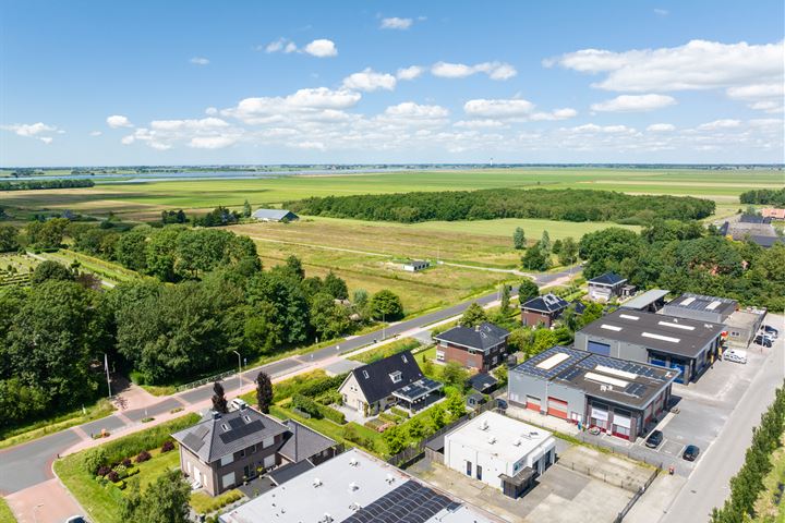 Bekijk foto 78 van Straatweg 76-F